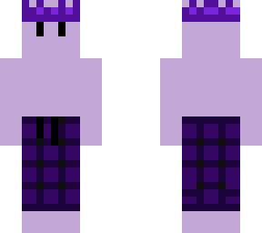hi clowns do /g join embrace on hypixel