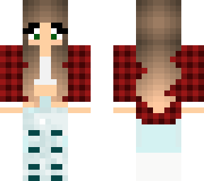 hi guys this took me a wile i hope youi like it