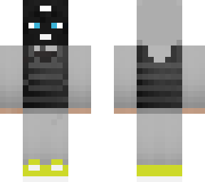 him