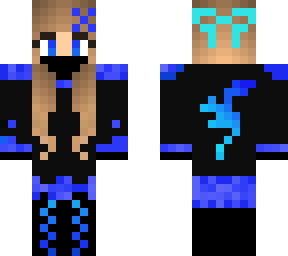 holly character because im bored