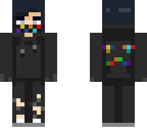 human necrozma
