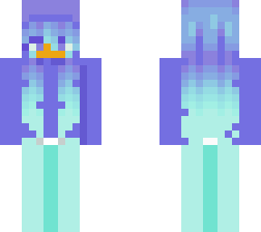 i dont know what to call this one.(girl)