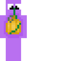 i guess im doing skintober
