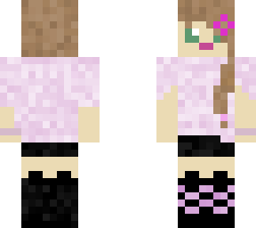 i tried, but then it got backwards. t_t