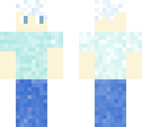ice