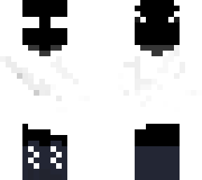 idk bro
