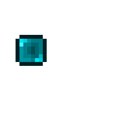 idk im just bored