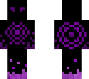 improved heart of the end.