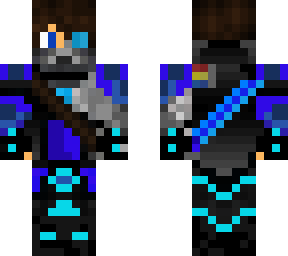 infiniteninja (updated)
