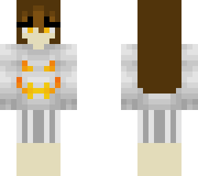 jack-o lantern jacky