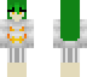 jack-o lantern jacky 3