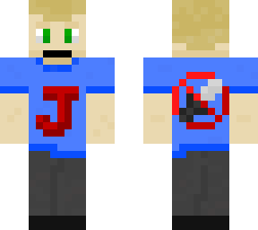 jackowacko