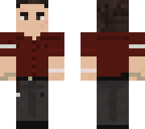 james