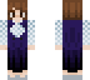 janet (the good place)