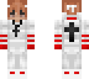 jcred