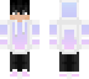 jhipstaa final skin - daigo