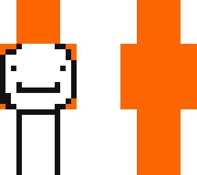 joe droid