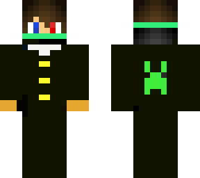 judge fire and water guy