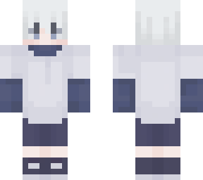 killuaa
