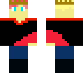 king sawcrush v1