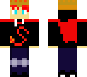 king sawcrush v2