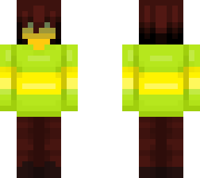 kris - shaded