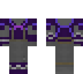 lapidarist base