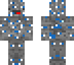 lapis lazuli noob