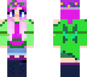 leahlime