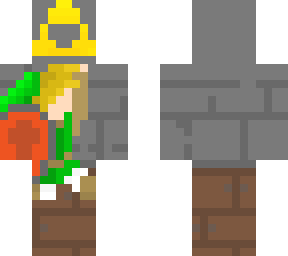 legend of zelda contest!