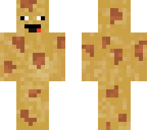 lieutenantcookie skin v2