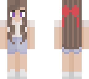lily.