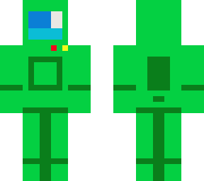 lime among us