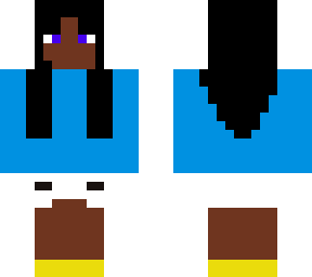 literly the first thing i made
