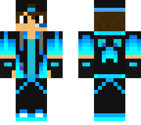littlejeffplayz