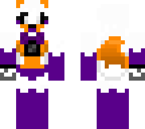 lock-bit games v.2
