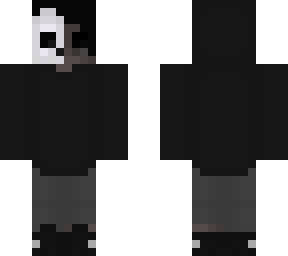 lonly
