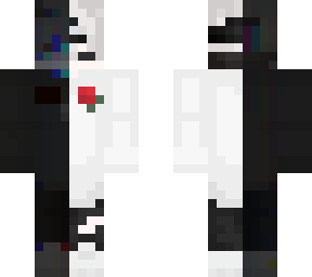lonly