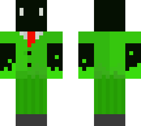lupus444 skin