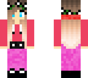 magentagalixy_1