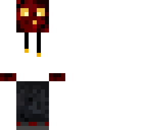magma jevin