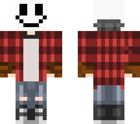 marshmellow