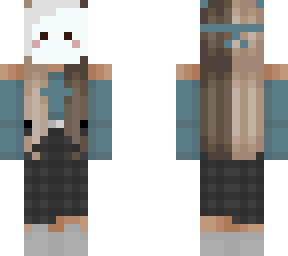 mask