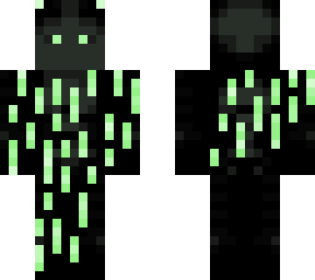 master argon kaltaris