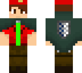 mcdonalds boy