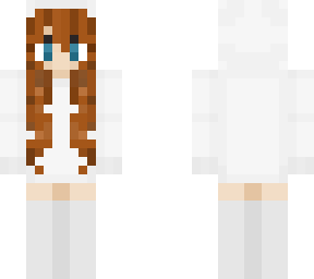 me (polarbear)