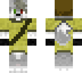 medieval wolf