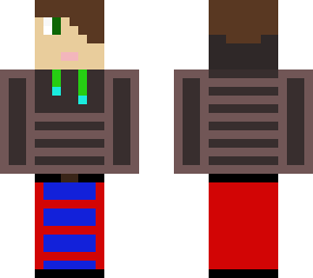 men