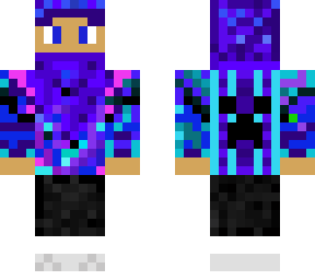 mi skin el_pro3005