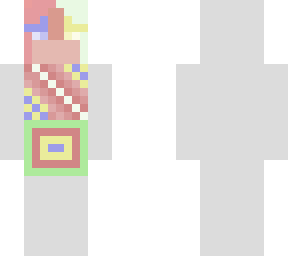 microsoft  related profile pics - requested by floopie